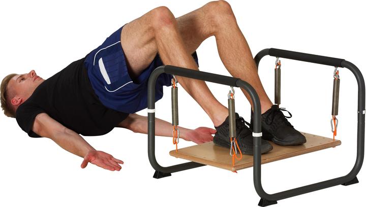 Produktbild Pedalo Stabilisator Sport