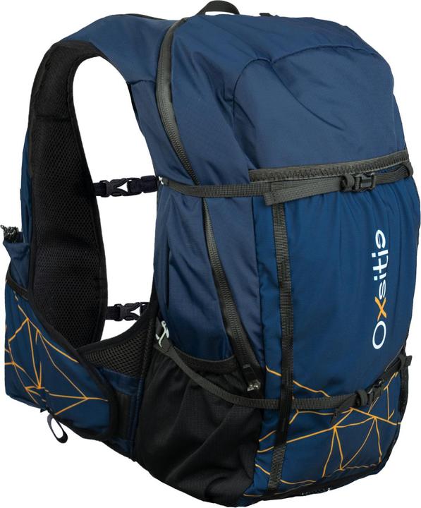Rucksack