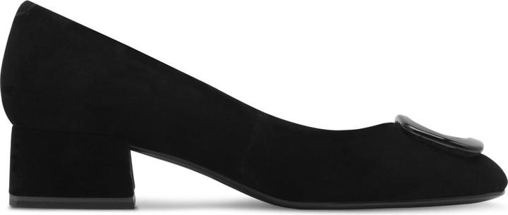 Actual product image Tamaris Pumps (37)