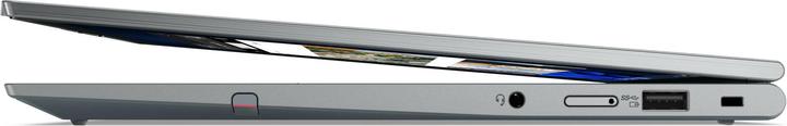 Produktbild Lenovo ThinkPad X1 Yoga Gen 7 (14", Intel Core i7-1260P, 32 GB, 2000 GB, CH)