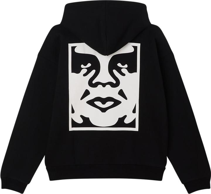 Obey M41359 (M)