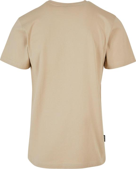 Actual product image Cayler & Sons Vitamine Tennis Tee - 195251 (L)