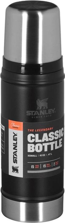 Productafbeelding Stanley 1913 Classic (0.47 l)