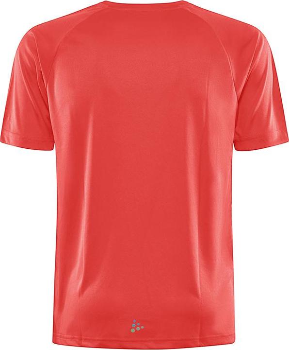 Actual product image Craft Core Unify Training Tee M (4XL)