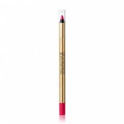 Actual product image Max Factor Colour Elixir Lip Liner No 12 (012)