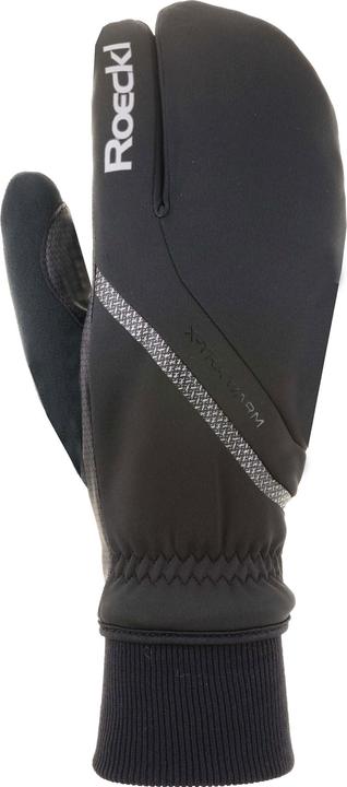 Produktbild Roeckl Tesero Trigger (L)