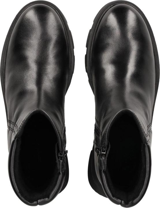 Actual product image Geox D Vilde F - 63657 (38)