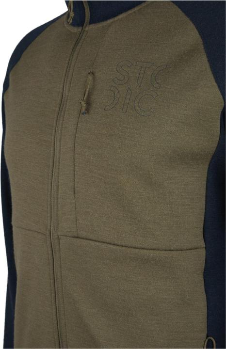 Immagine prodotto Stoic Merino260 StadjanSt. Jacket (XS)