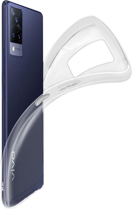 Image du produit Avizar Série Francis (Vivo V21)