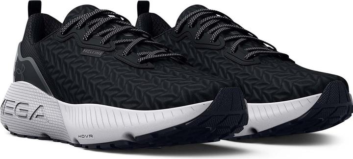 Produktbild Under Armour HOVR Mega 3 Clone (45.5)