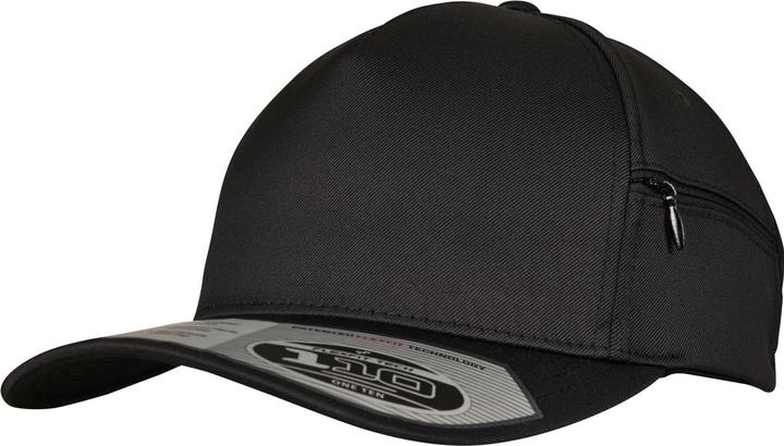 Flexfit 110 Pocket (One Size)