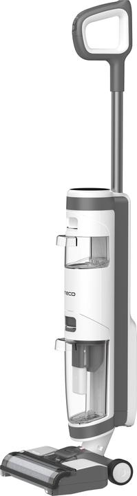 Actual product image Tineco iFloor3