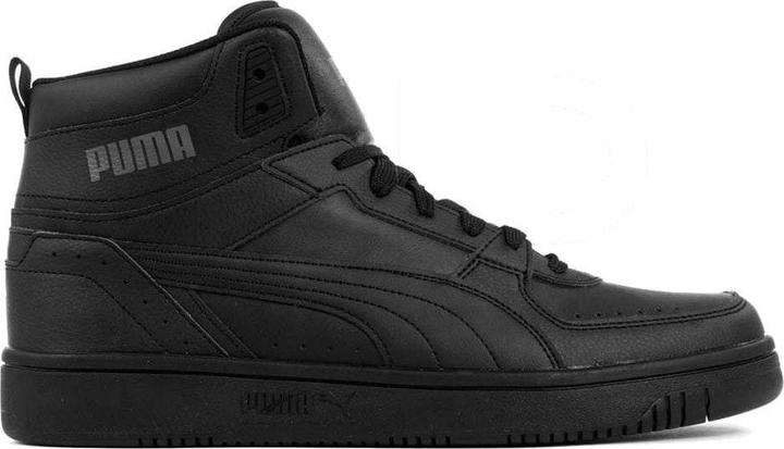 Puma Rebound Joy
