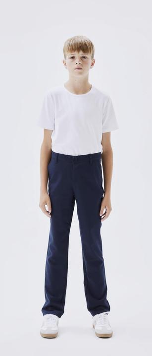 Immagine prodotto Name it Pantaloni dal taglio regolare (128)