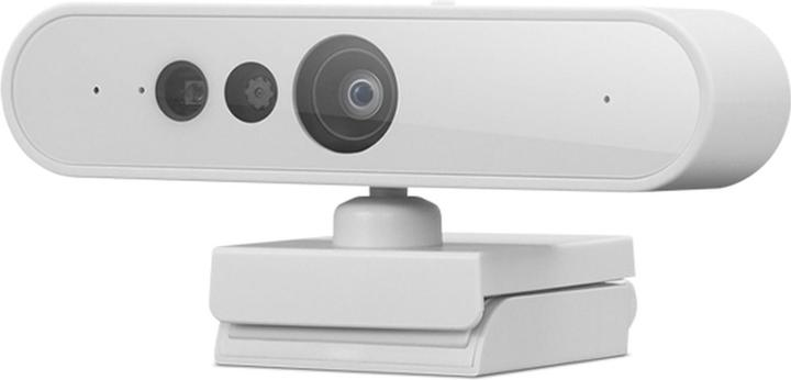 Produktbild Lenovo 510 FHD WEBCAM (2 Mpx)