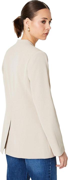 Immagine prodotto Dorothy Perkins Blazer Senza Collo Donna (34)