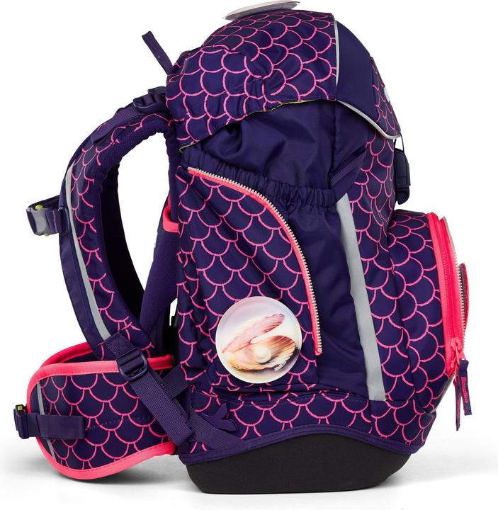 Actual product image Ergobag Pack Schulranzen-Set (20 l)