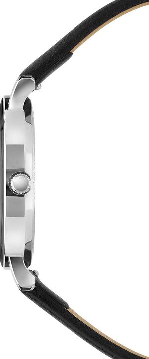 Produktbild Jowissa AnWy (Analoguhr, 31 mm)
