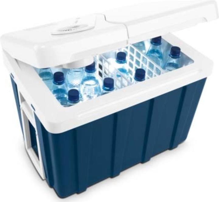Produktbild Mobicool MQ40W (39 l)
