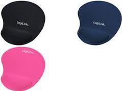 Immagine prodotto LogiLink Gel (S)