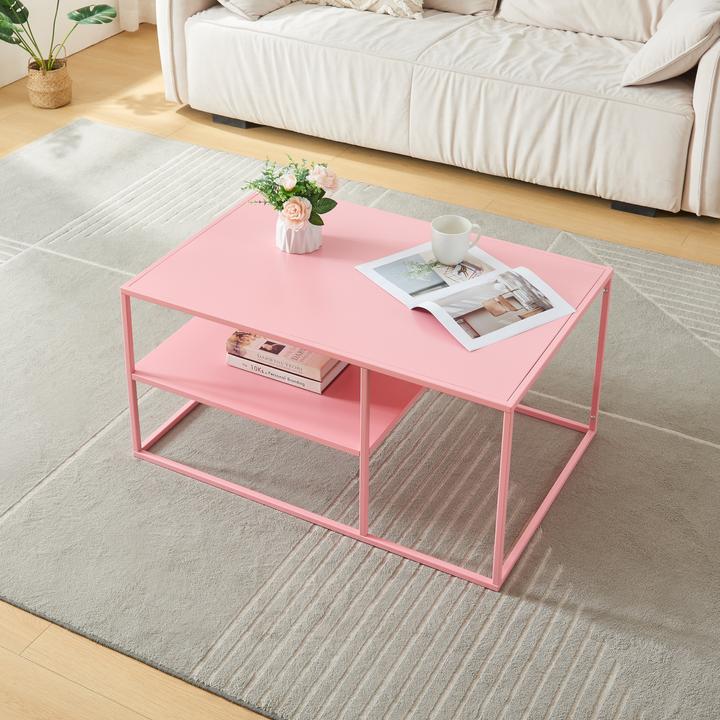 Produktbild En.Casa Solund (90 x 60 x 45 cm)