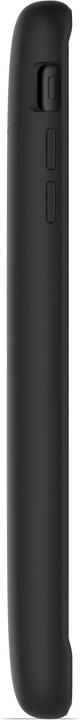 Image du produit mophie Juice Pack Air
