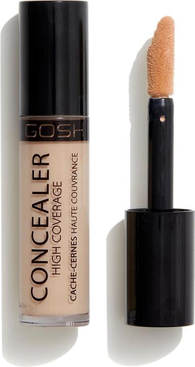 Actual product image Gosh Wow (001)