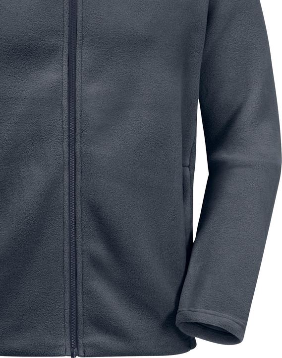 Produktbild Jack Wolfskin Winterstein Fz M (4XL)