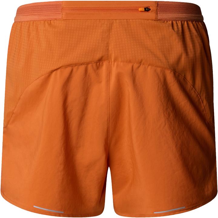 Image du produit North Face Sunriser 5" (XL)