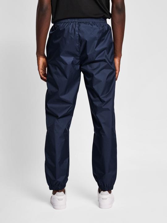 Produktbild hummel Core Xk All-Weather Pants (L)