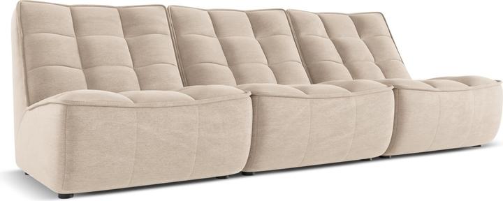 Actual product image Maison Heritage Moni (2 person sofa, 3-seater, 4-seater)
