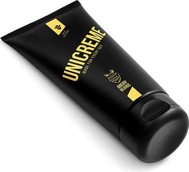 Immagine prodotto Angry Beards Unicreme (75 ml)