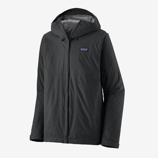 Immagine prodotto Patagonia Torrentshell (XS)