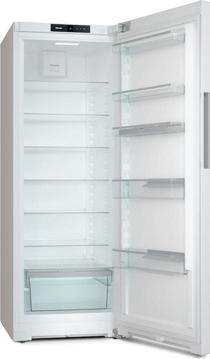 Produktbild Miele K 4343 DD Stand-Kühlschrank (349 l)