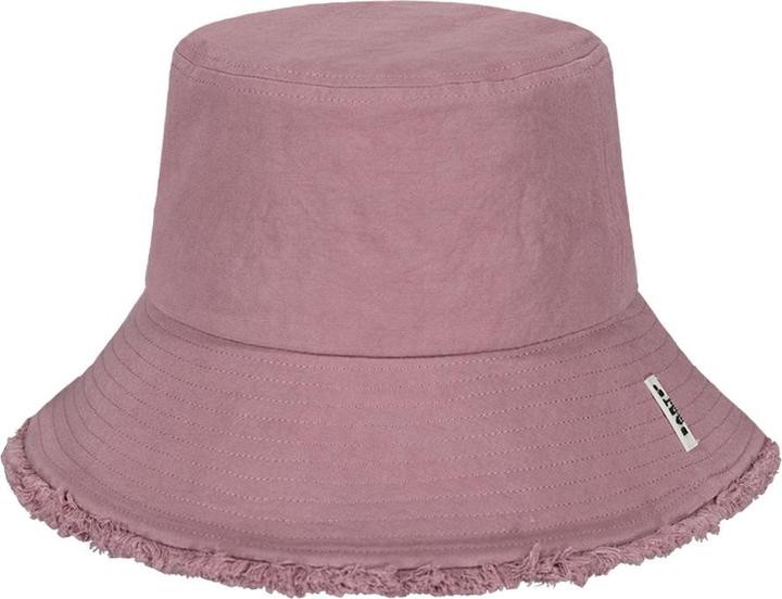 Barts Women's Huahina Hat (One Size)