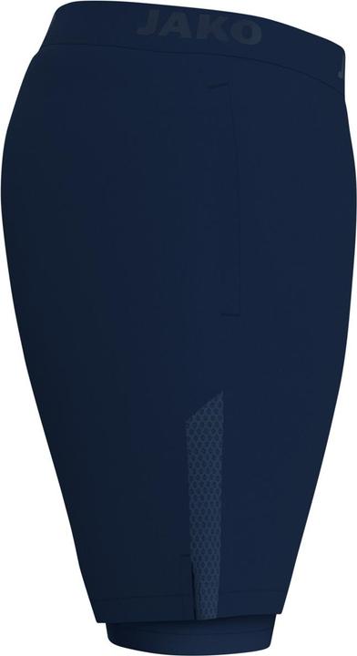 Produktbild JAKO 2-in-1 Short Power (38)