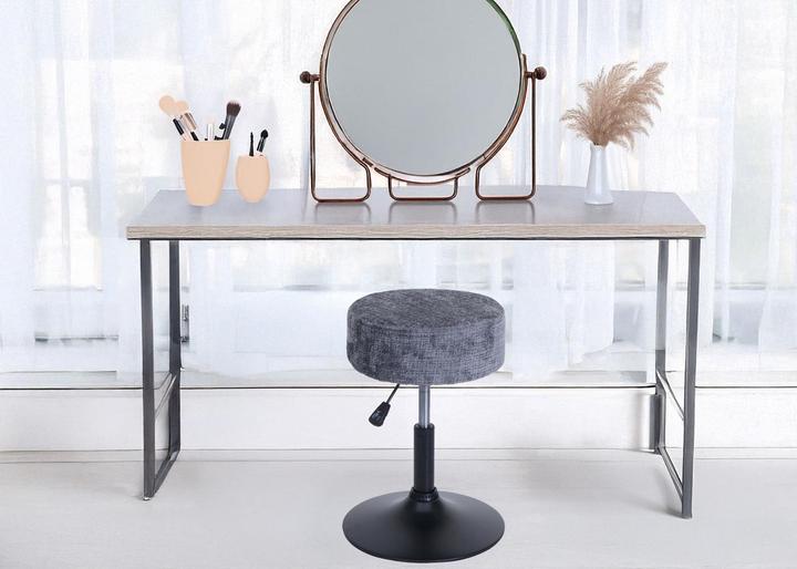 Actual product image MCW C22-C-2
