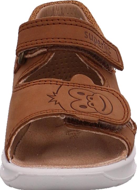 Actual product image Superfit Lagoon (24)