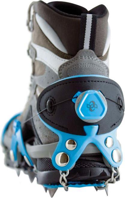 Yaktrax Summit (45)