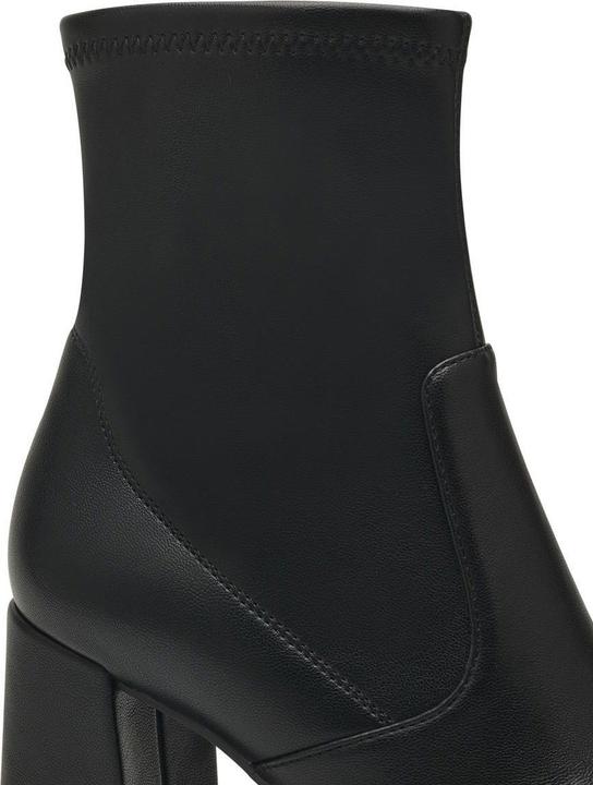 Produktbild Tamaris Stiefelette (36)