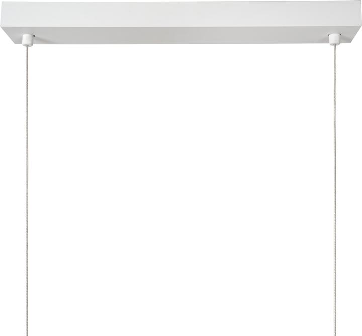 Image du produit Lucide Sigma (2250 lm)