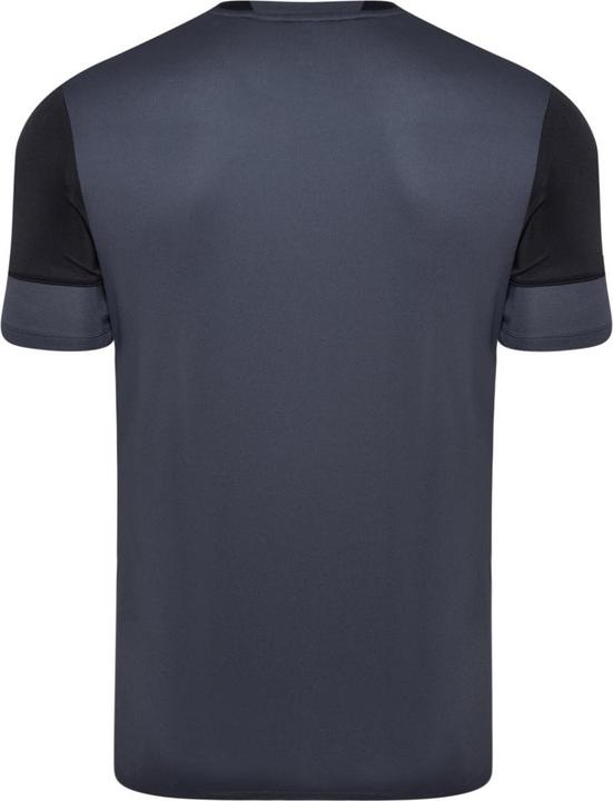 Produktbild Umbro Vier Trikot (XXL)