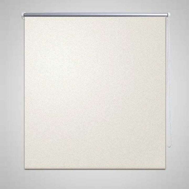 Image du produit VidaXL Aulikki (100 x 230 cm)
