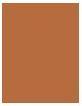 Actual product image L'Oréal Paris Bronze to Paradise (02 Sunkiss, Bronzer, 9 g)