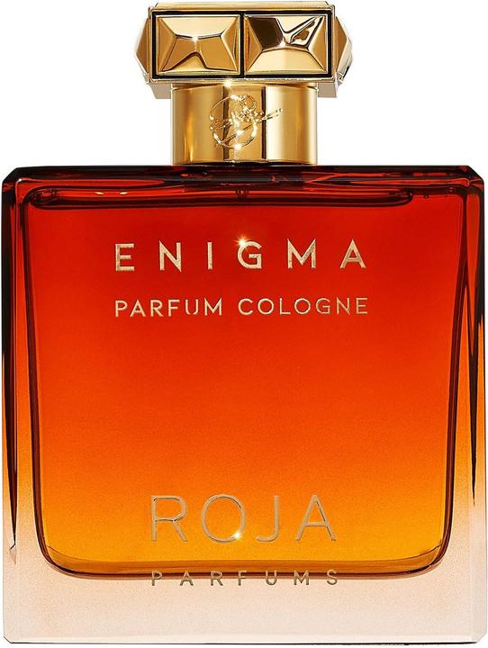 Roja Parfums Enigma (Eau de cologne, 100 ml)