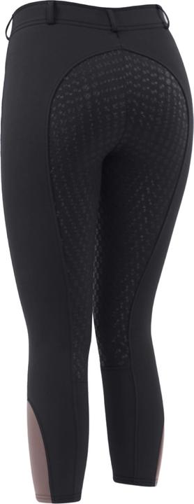 Produktbild Dublin Elite Gel Vollbesatz Reithose (28)
