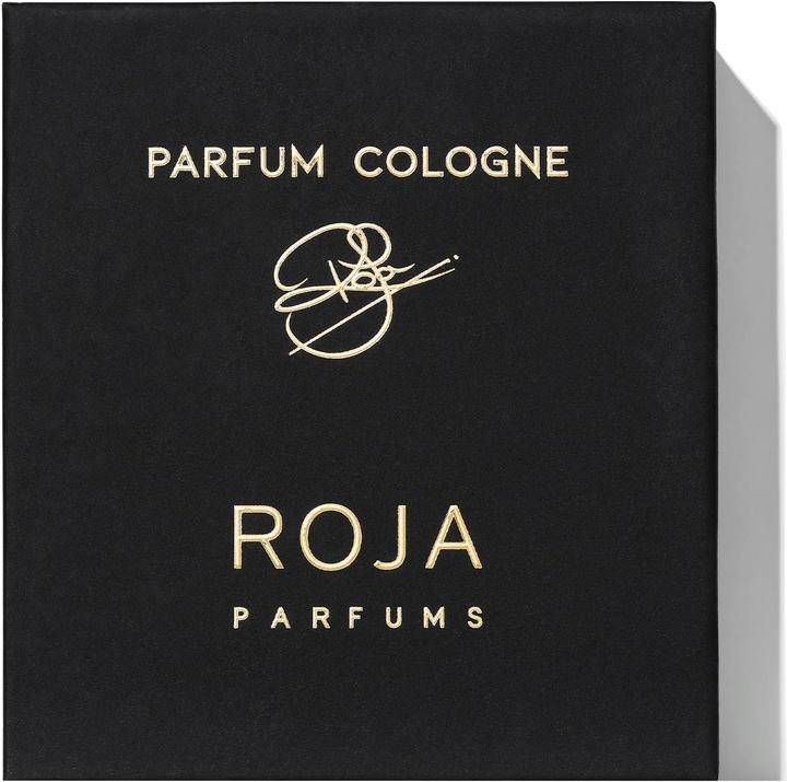 Actual product image Roja Parfums Enigma (Eau de cologne, 100 ml)