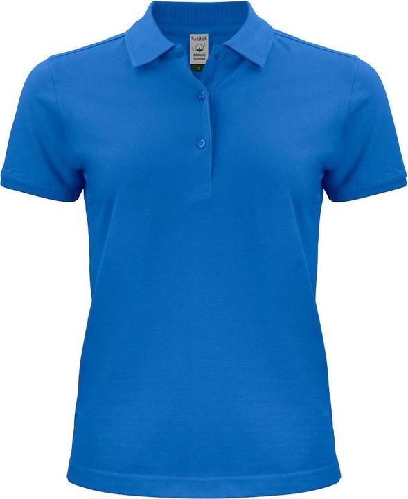 Immagine prodotto Clique Polo (M)