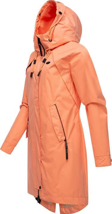 Immagine prodotto Ragwear Rejany (M)