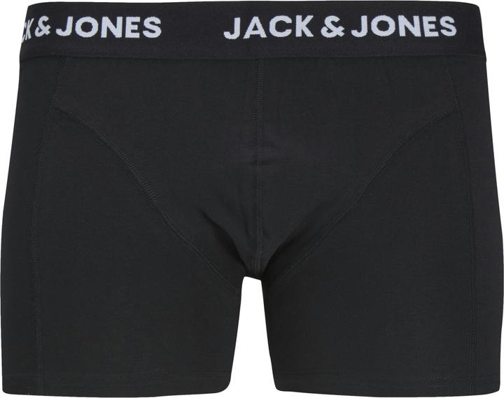 Immagine prodotto Jack & Jones Boxer (M, confezione da 3)